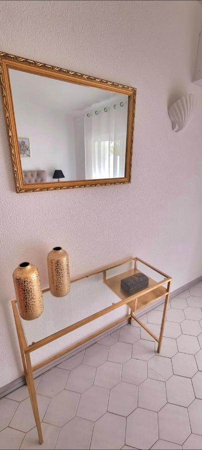 Seaside Sunflower Quinta do Lago Ngoại thất bức ảnh
