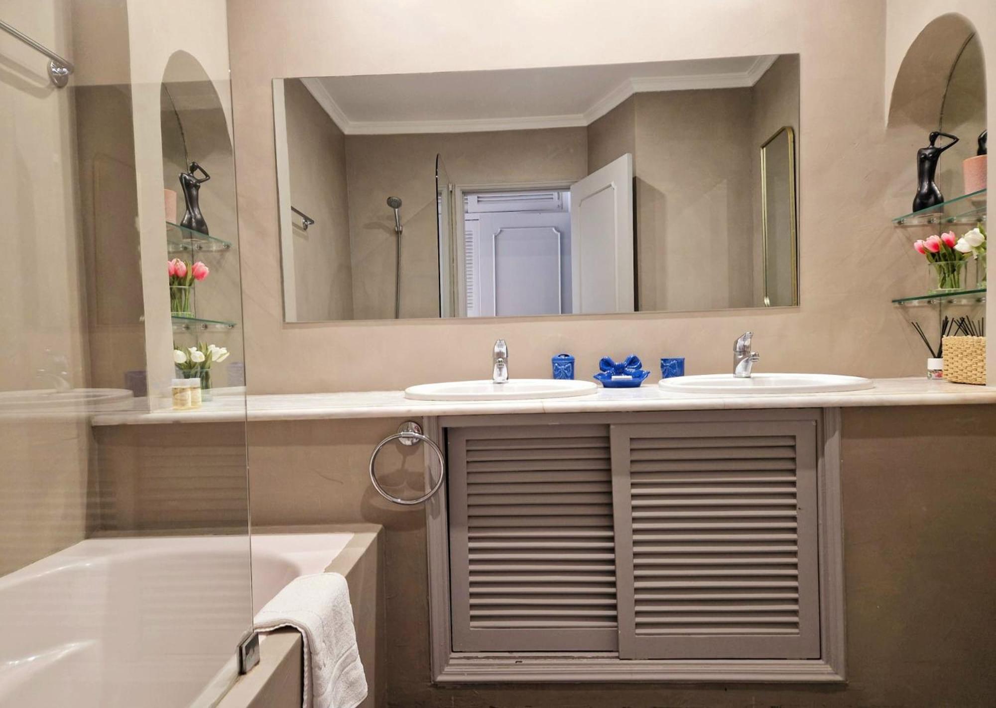Seaside Sunflower Quinta do Lago Ngoại thất bức ảnh